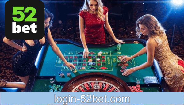 App 52BET Android download