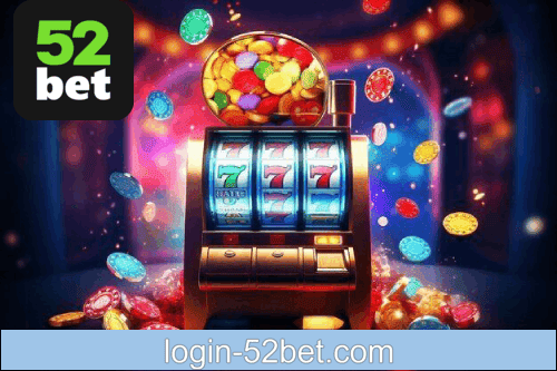 App 52BET login mobile
