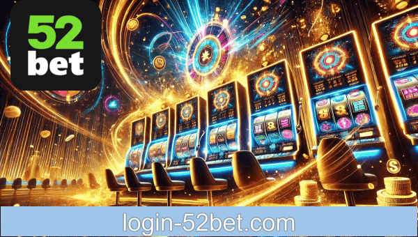 Segurança 52BET SSL